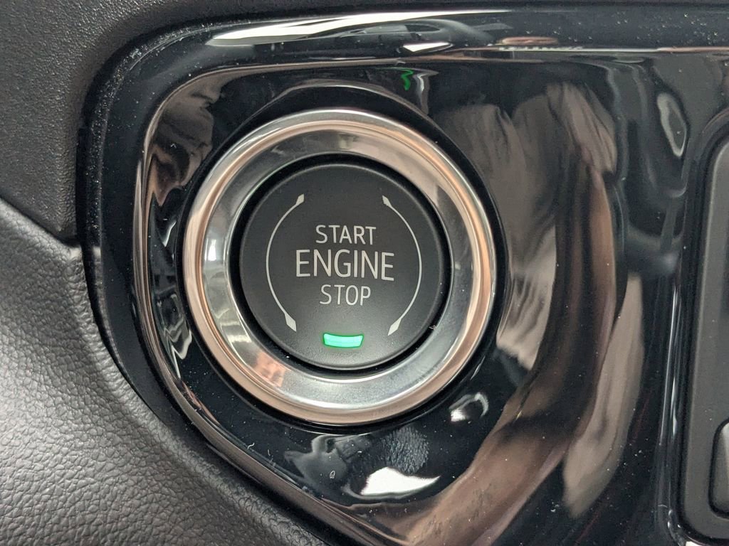2026 GMC Sierra 1500 Elevation - Photo 27