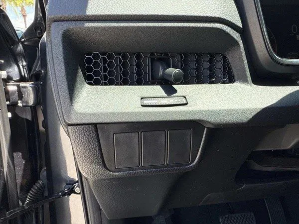 2026 Honda CR-V EX - Photo 26