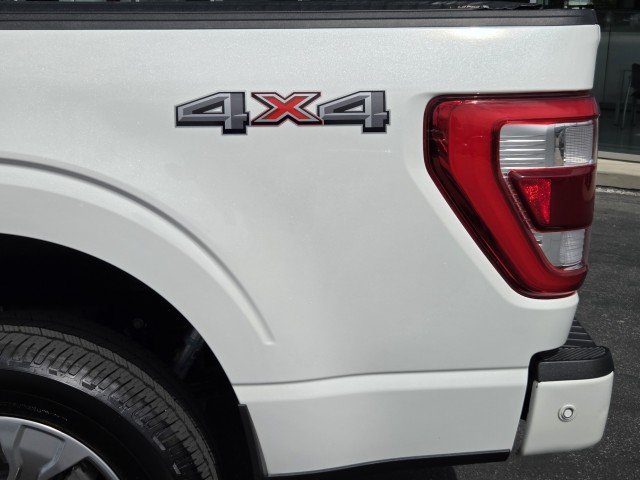 Used 2021 White Ford XL image 63