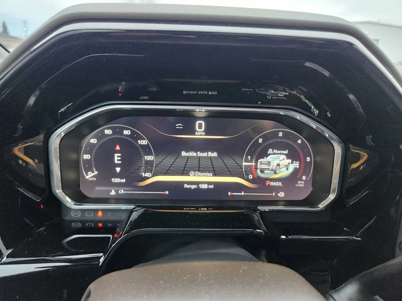 2026 GMC Sierra 2500HD SLT - Photo 15