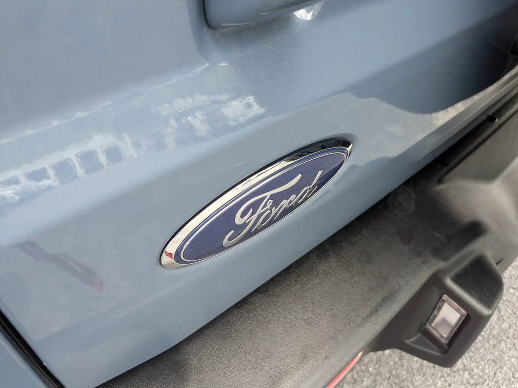 Used 2024  Ford Outer Banks image 30