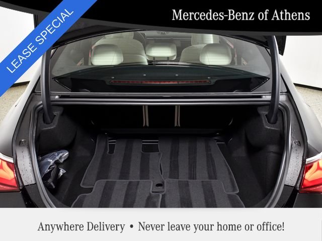 New 2026 Black Mercedes-Benz E 350 image 41
