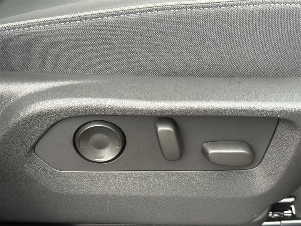 2026 BUICK ENVISION - Image 39