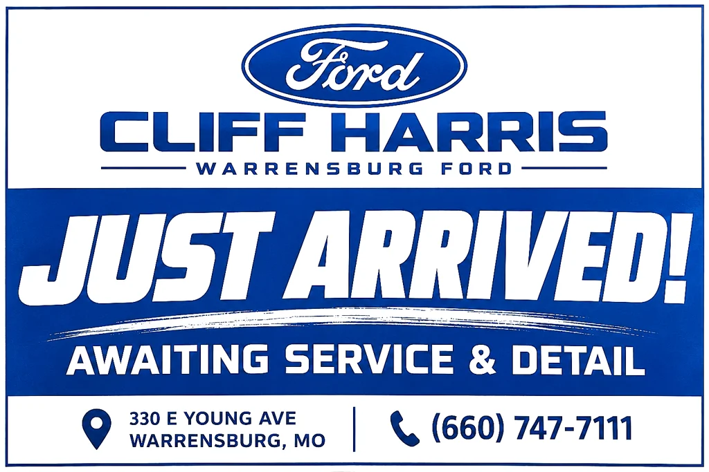 Used 2024 Summit White Chevrolet LT image 51