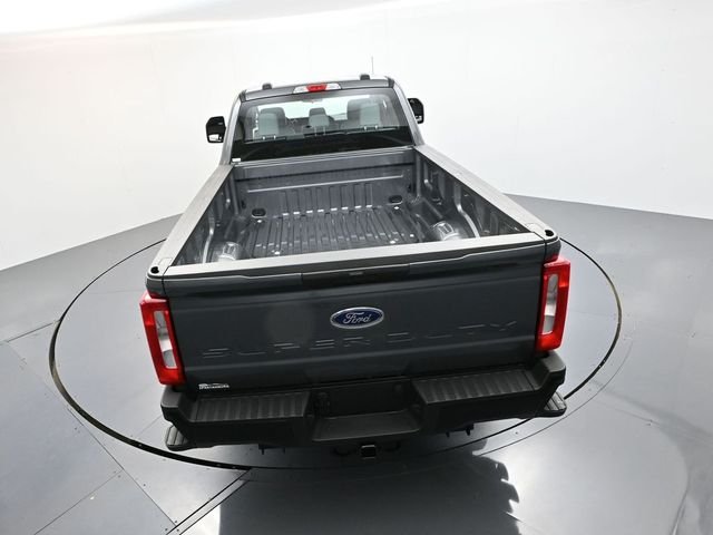 2026 Ford F-250 Super Duty XL - Photo 23
