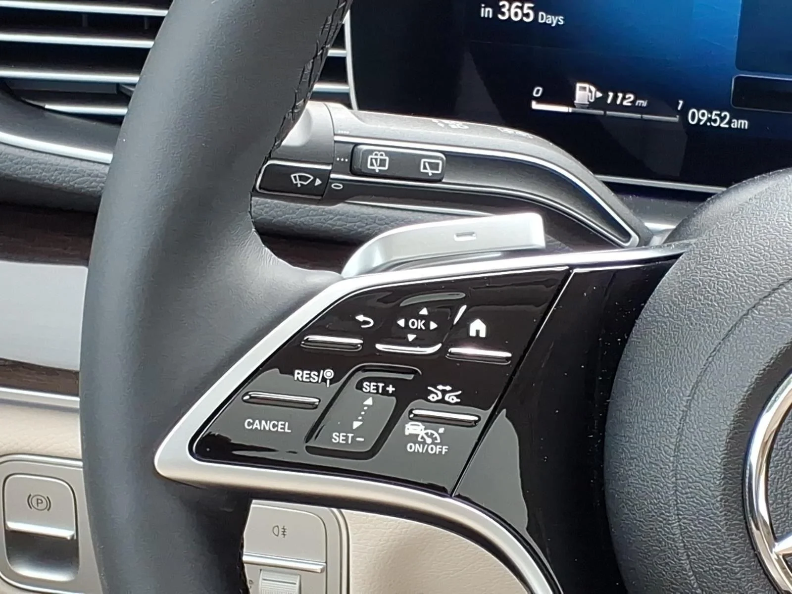 New 2026 BLUE Mercedes-Benz GLE 350 image 26