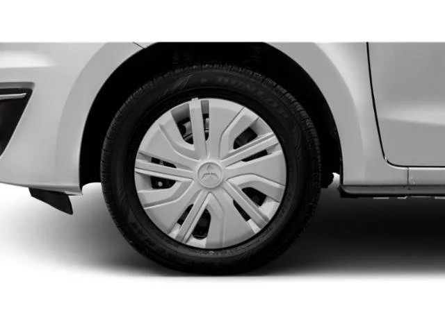 Used 2018 Blue Mitsubishi ES image 13