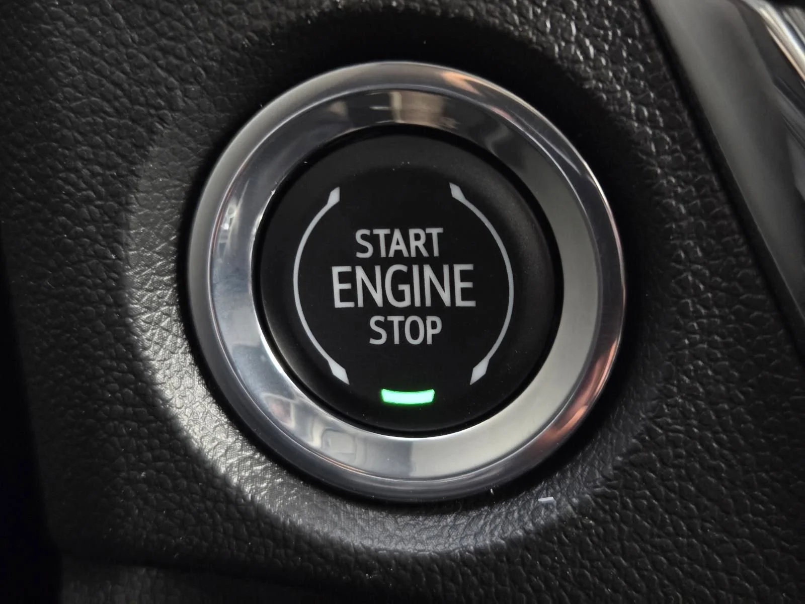 2026 Buick Encore GX Sport Touring - Photo 16
