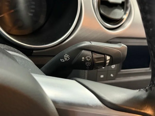 Used 2023 Silver Ford GT image 21