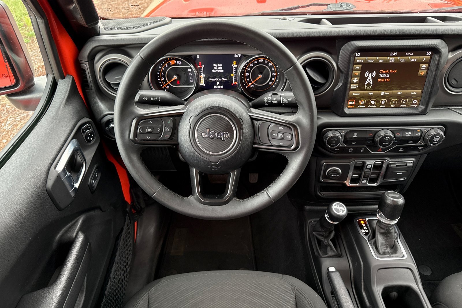 Photo 15