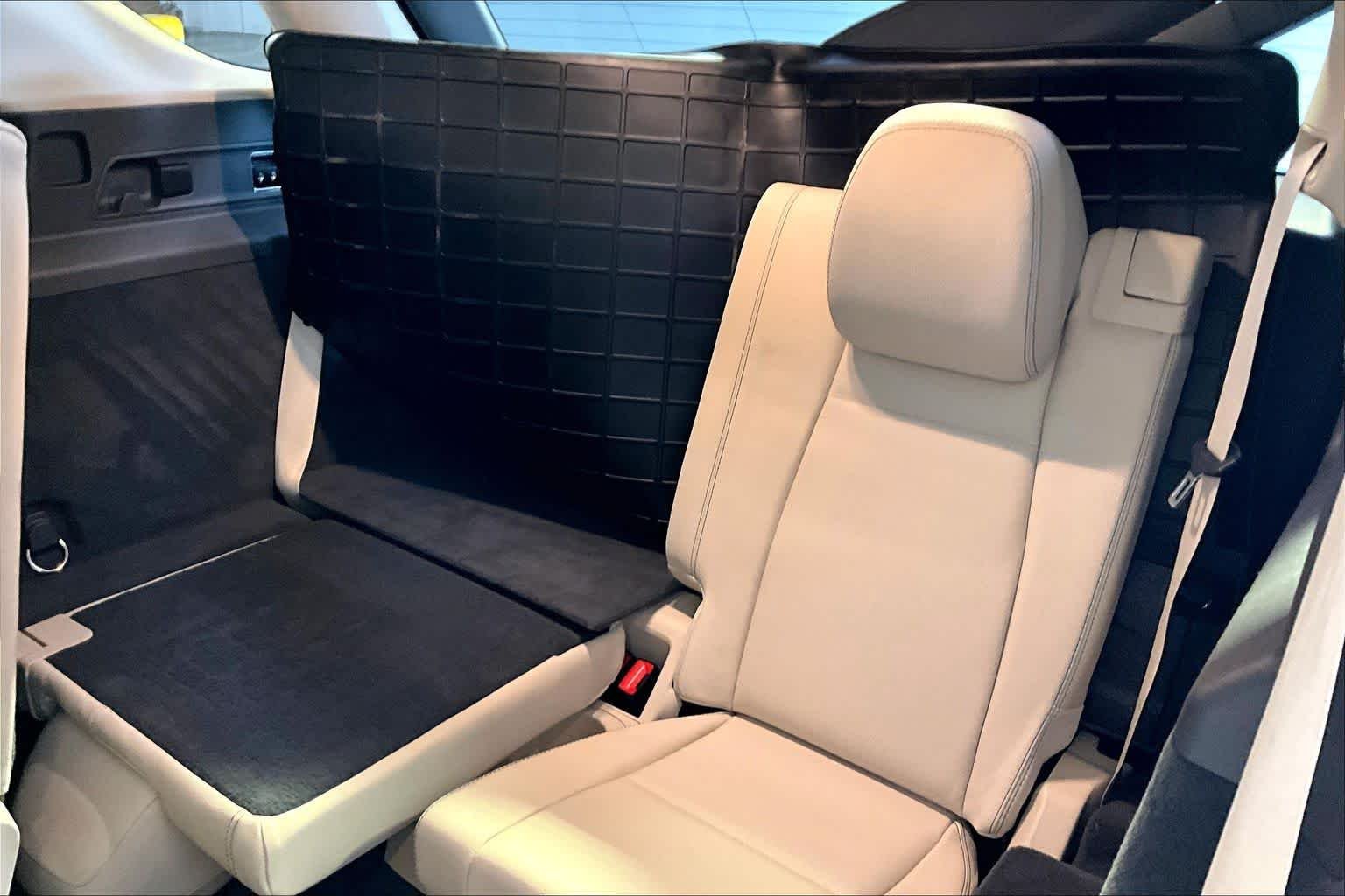 Used 2020 Mojave Silver Metallic Mercedes-Benz GLE 350 image 35
