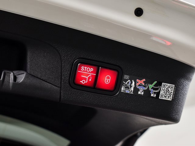 New 2026 Polar White Mercedes-Benz GLE 350 image 78