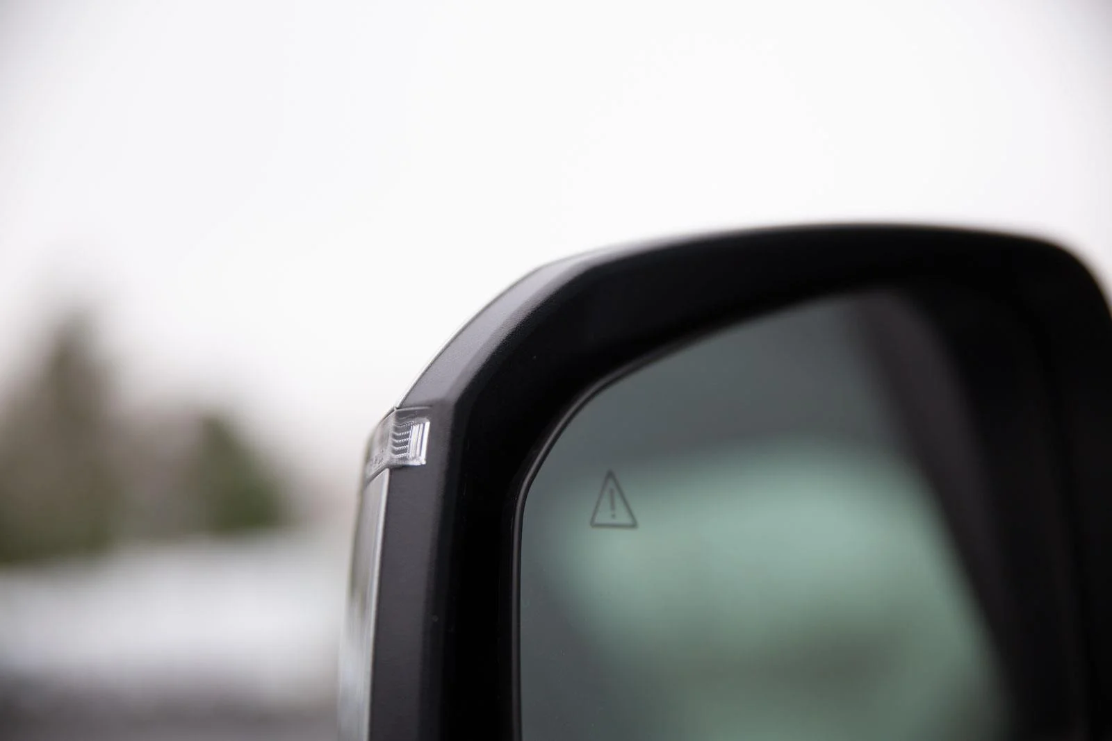 2025 Hyundai Santa Fe SEL - Photo 18