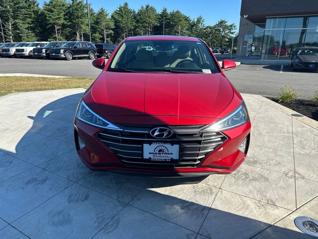 5NPD84LF1KH444592