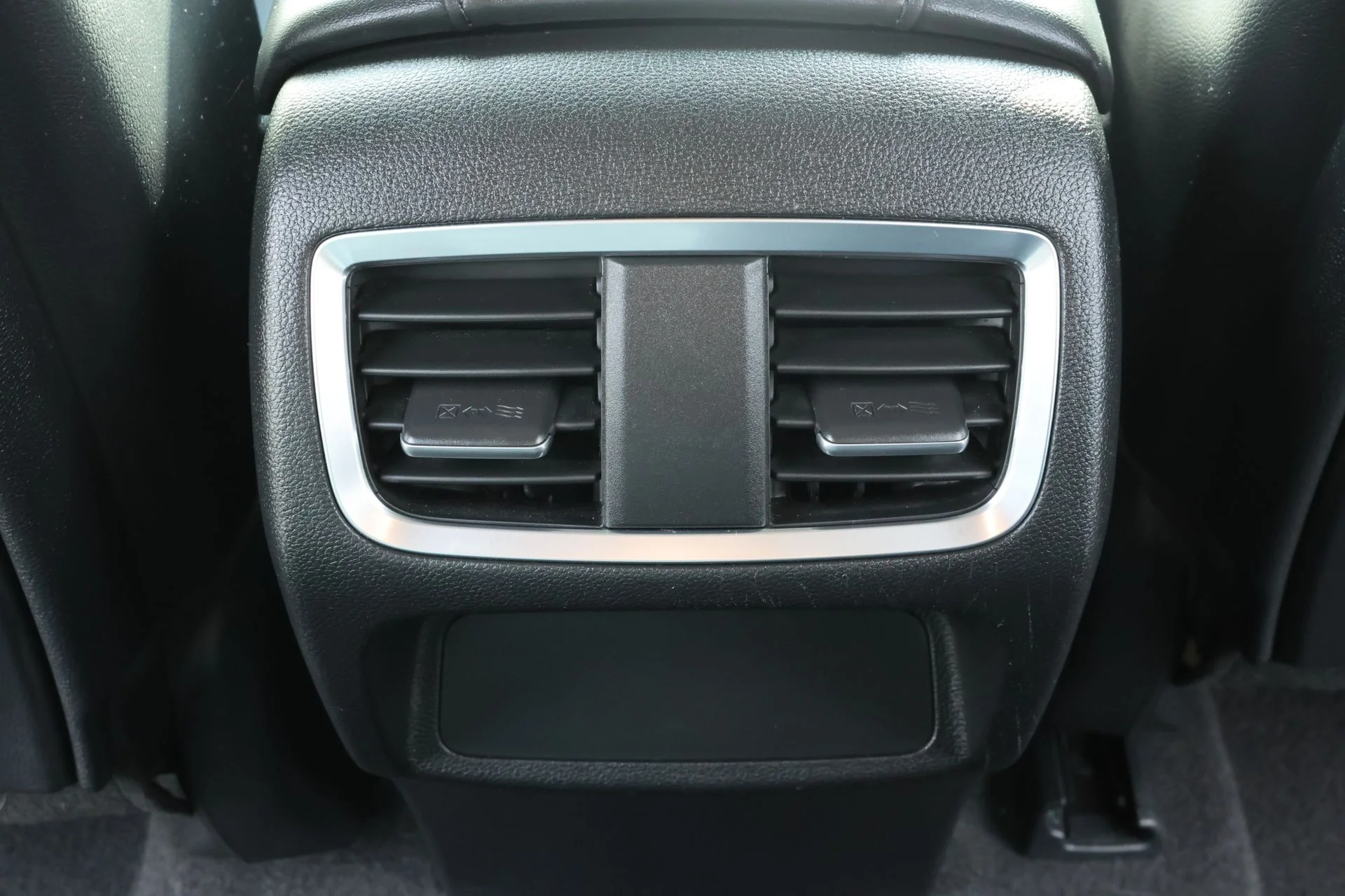 Certified Used 2024 Liquid Carbon Metallic Acura SH-AWD image 19