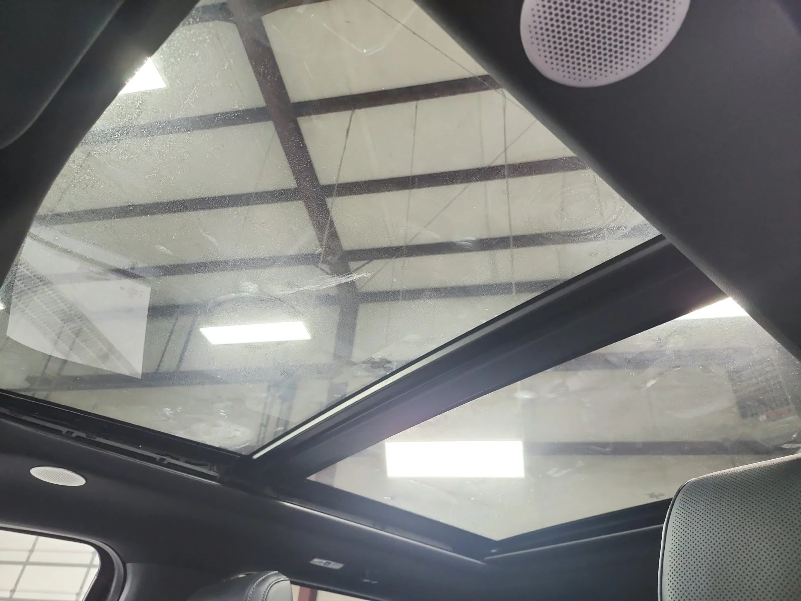 Used 2023 Black Ford Raptor image 13