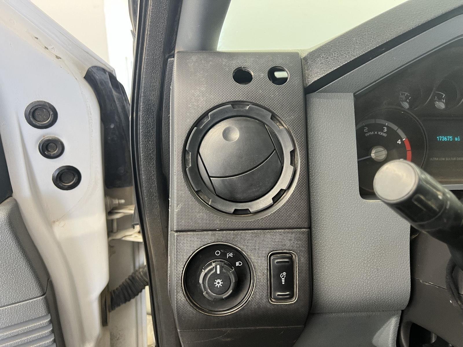 2014 Ford F-350 Super Duty XL - Photo 16