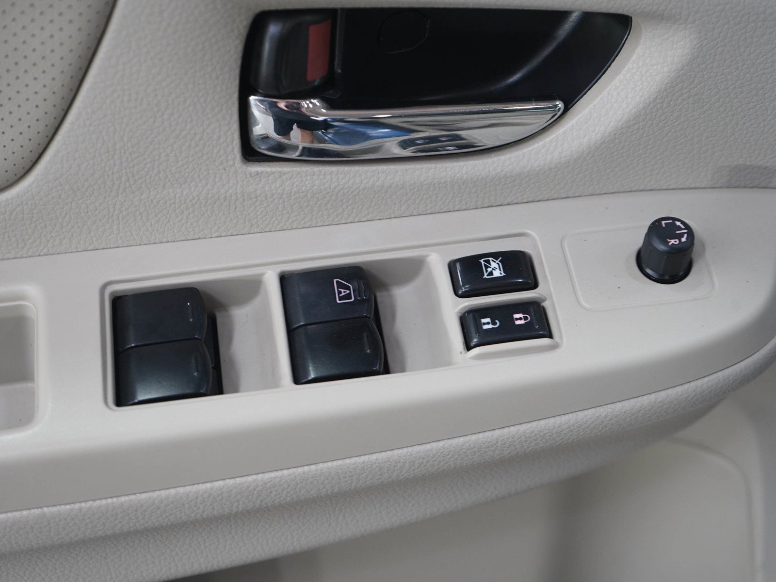 Used 2013 Marine Blue Pearl Subaru 2.0I Limited image 20