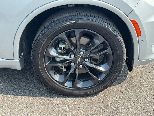 Certified Used 2023  Dodge R/T image 9