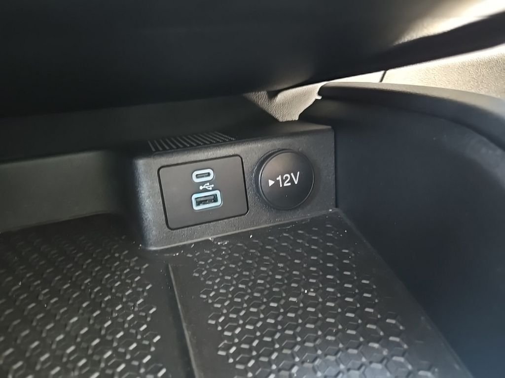 Used 2021  Ford Big Bend image 57
