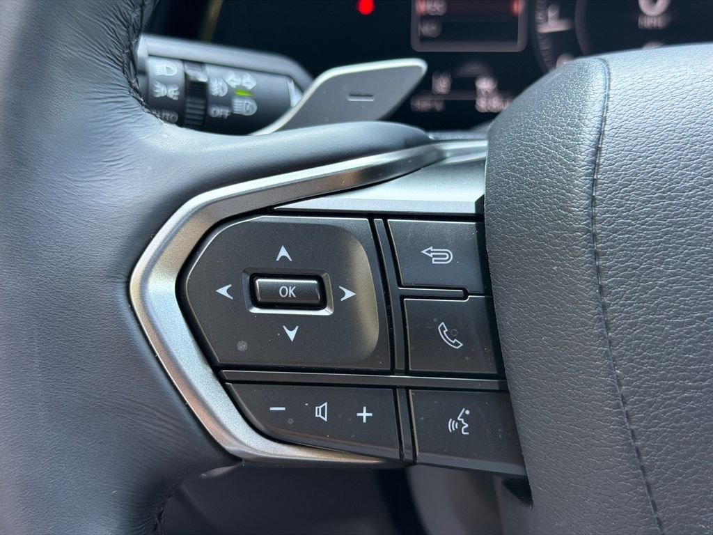 2023 Lexus RX 350 - Photo 25