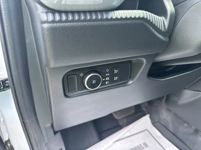 2025 Ford Ranger XL - Photo 13