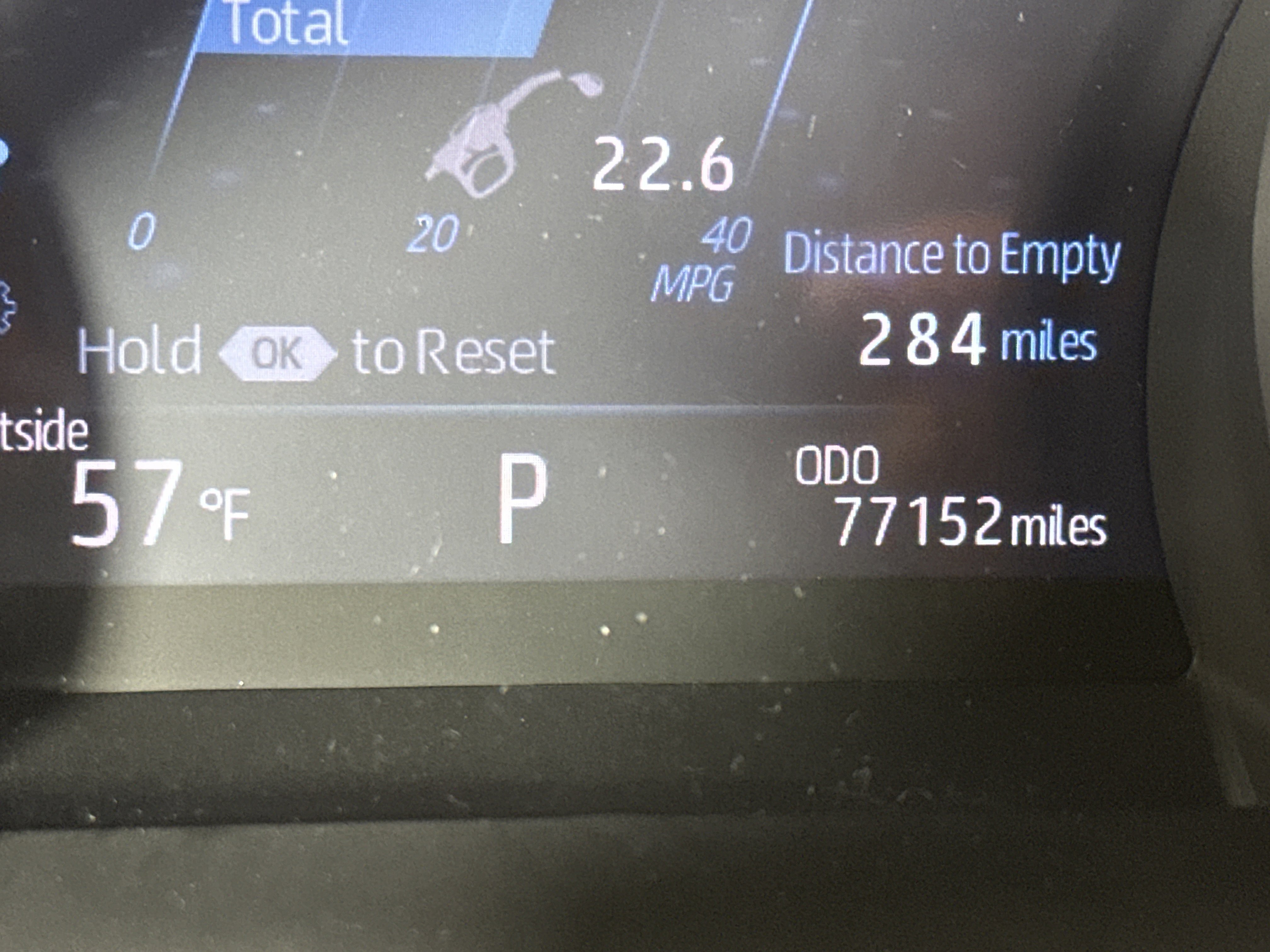 Used 2018  Toyota  image 13