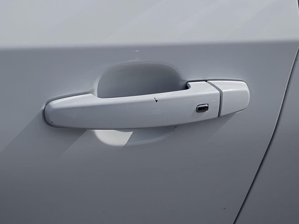 2020 GMC Terrain SLT - Photo 15
