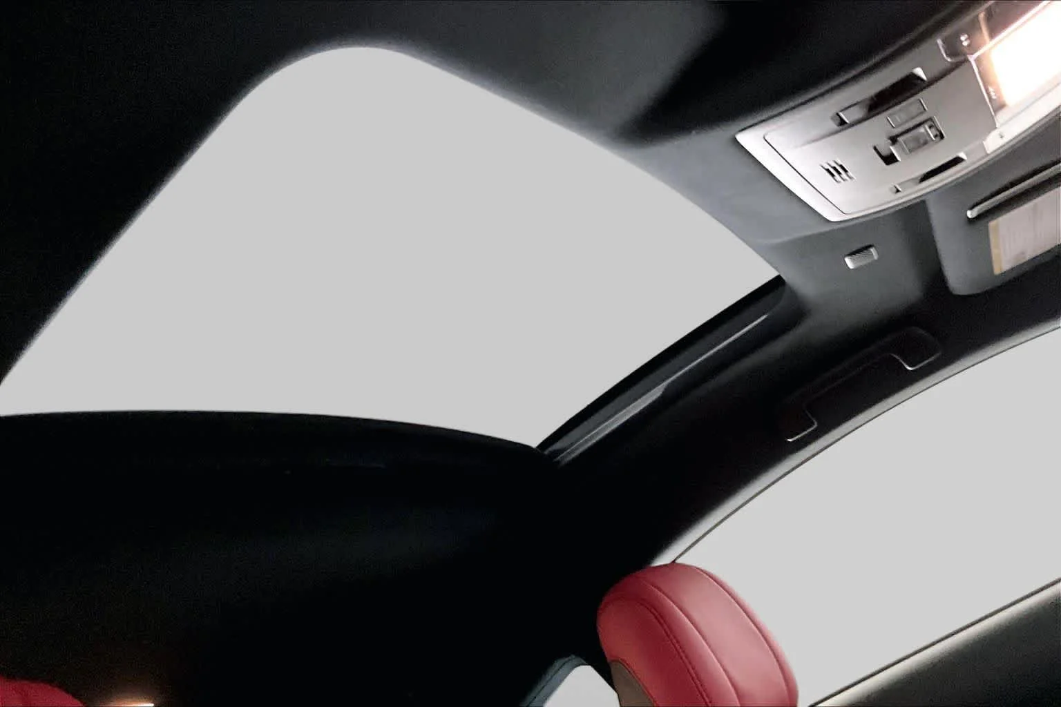 Used 2024 Incognito Lexus F SPORT image 14