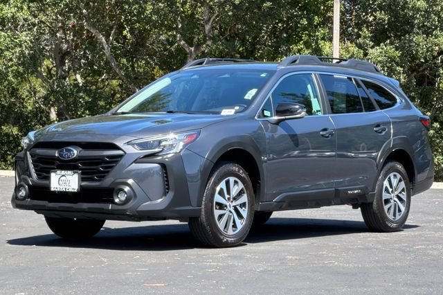 2023 Subaru Outback Premium - Photo 8