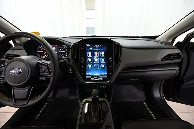 4S4GUHL60R3709357