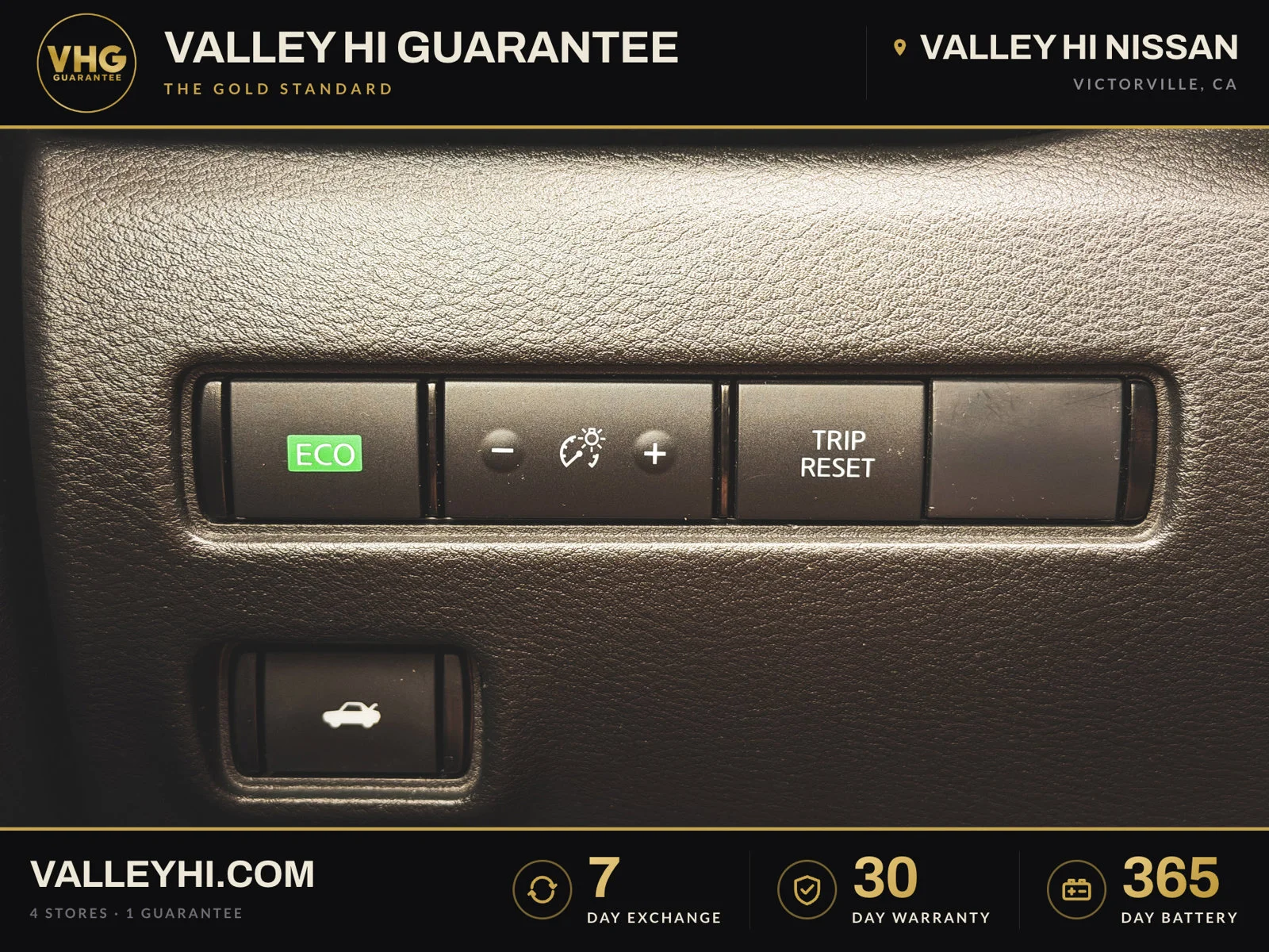 2024 Nissan Sentra SV - Photo 29