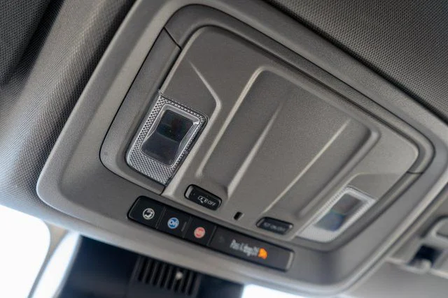 2023 Chevrolet Silverado 1500 RST - Photo 27