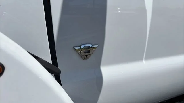 Used 2022  Ford NA image 43