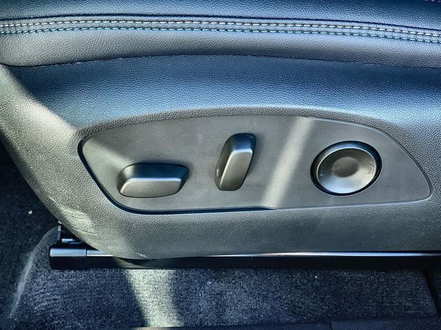 2026 Chevrolet Equinox EV 2LT - Photo 32