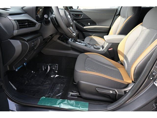 2026 Subaru Crosstrek Sport - Photo 51