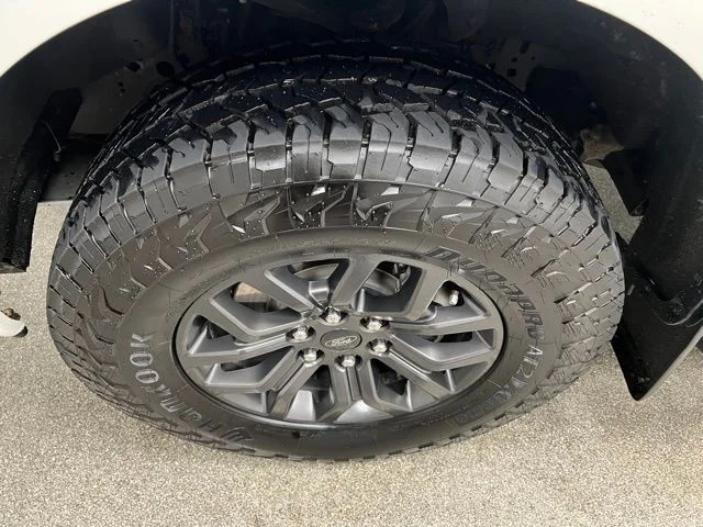 2023 Ford F-150 Tremor - Photo 16