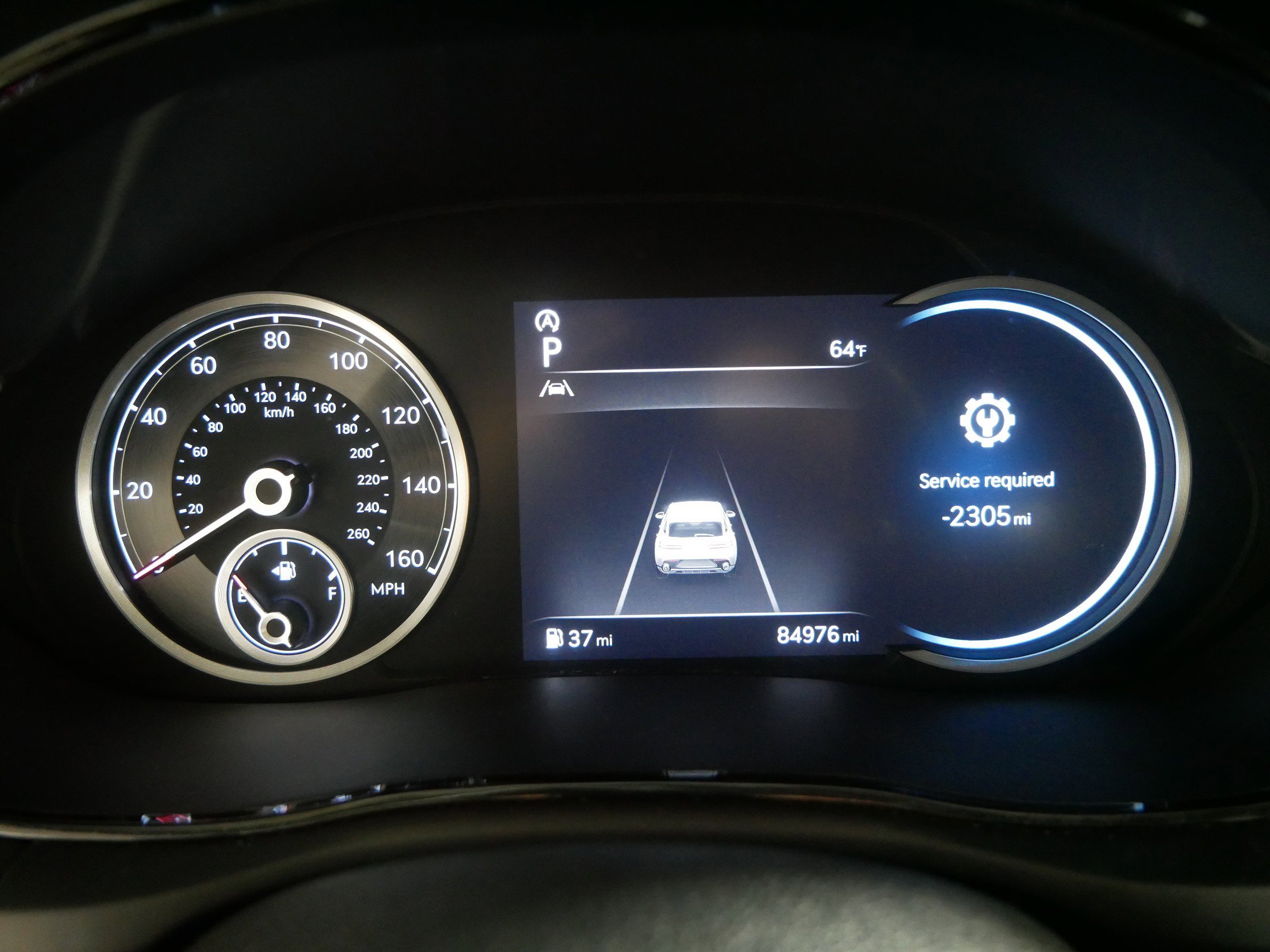 2022 GENESIS GV70 Sport - Photo 21
