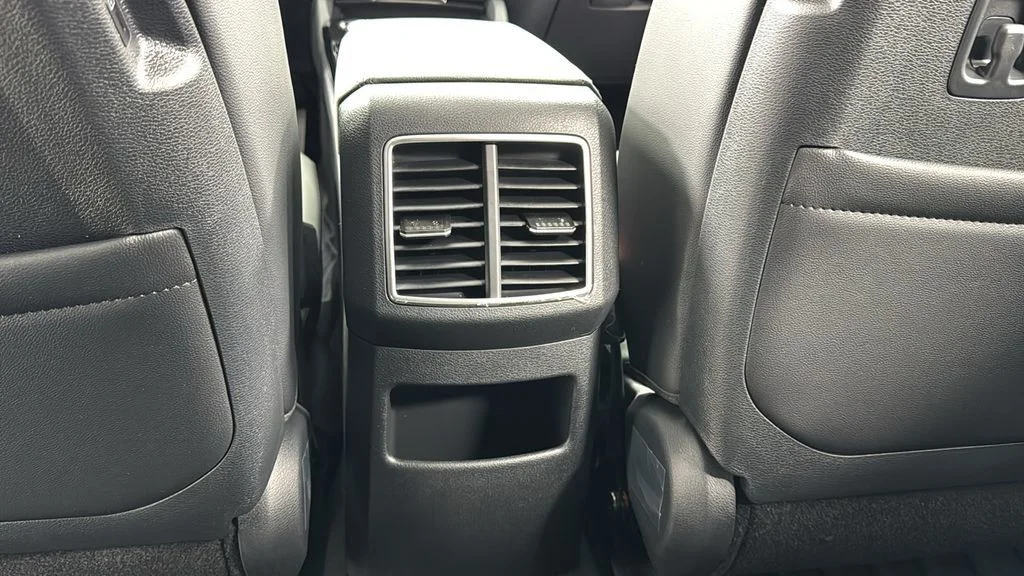 2025 Kia Sportage X-Line - Photo 36