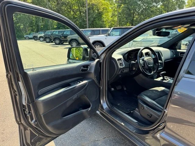 Used 2020  Dodge R/T image 15