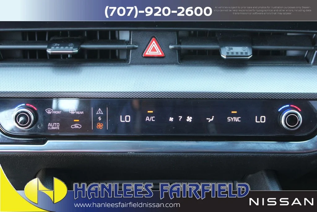 Used 2023 Gray Kia SX image 25