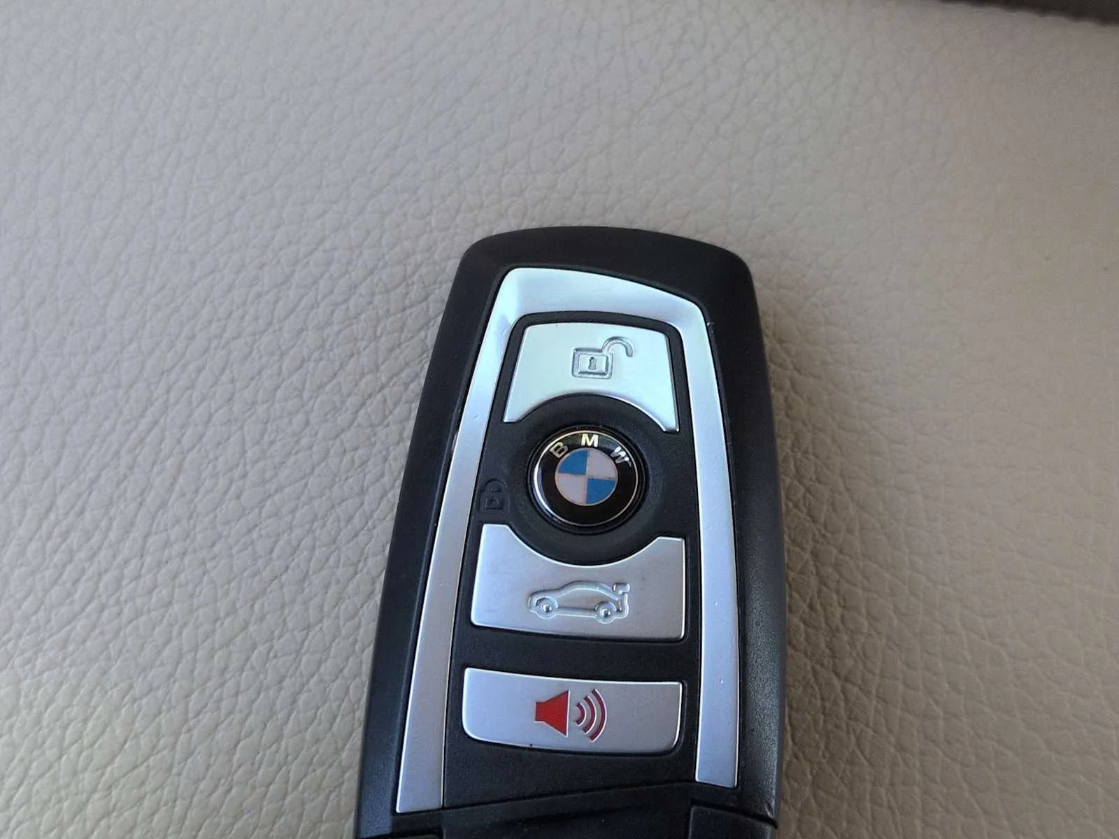 Used 2013 Imperial Blue Metallic BMW 335i xDrive image 37