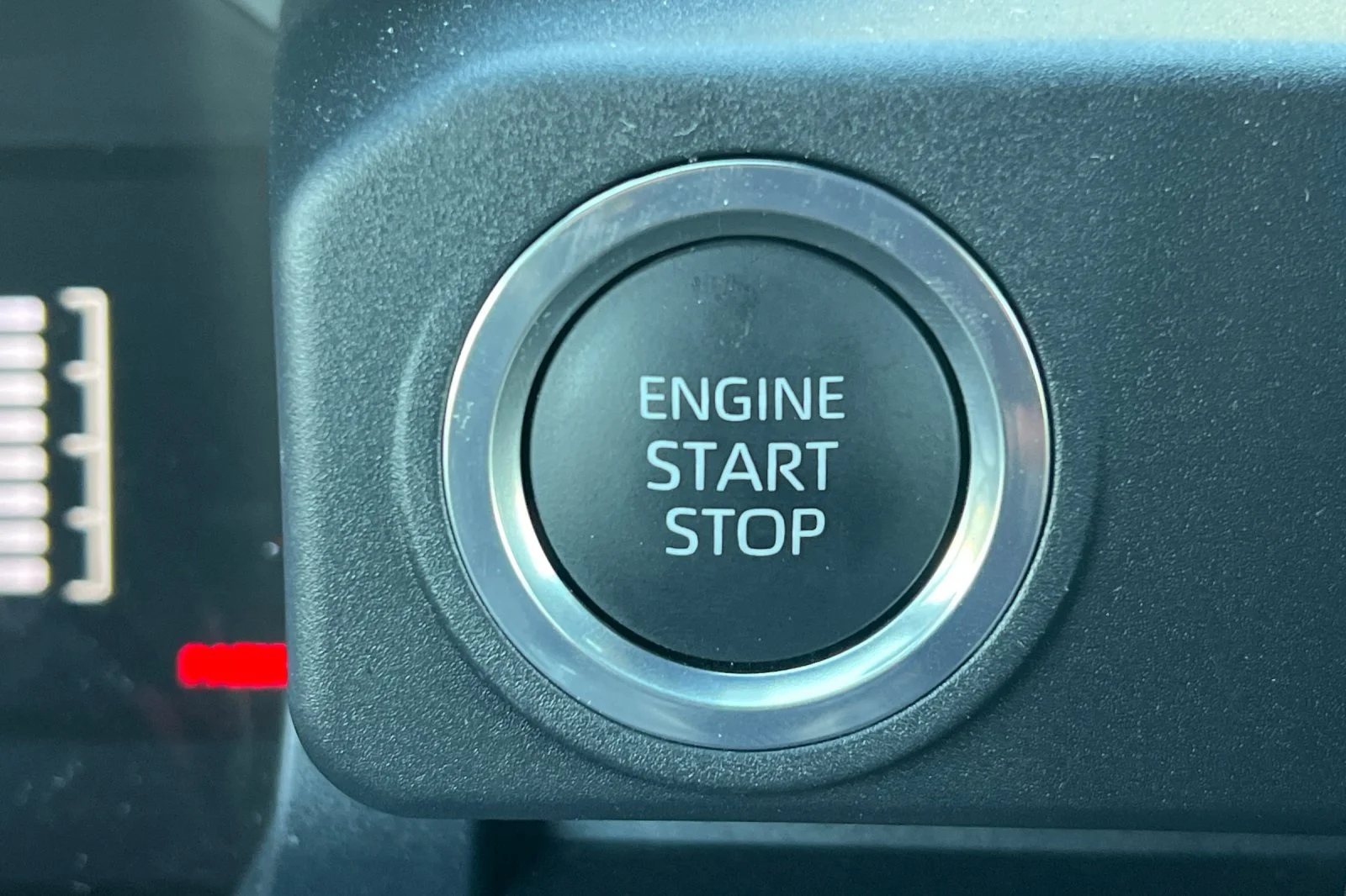Certified Used 2026 Underground Toyota SR5 image 24
