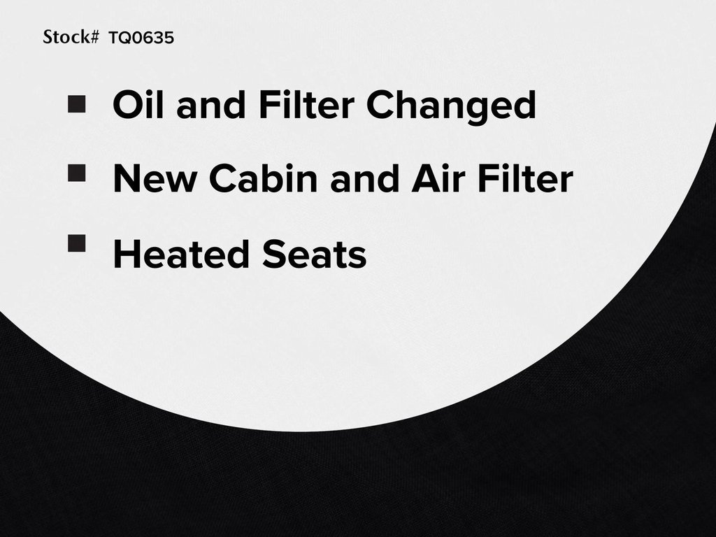 Used 2025 Toyota RAV4 XLE with VIN 2T3P1RFV5SC541094 for sale in Kansas City