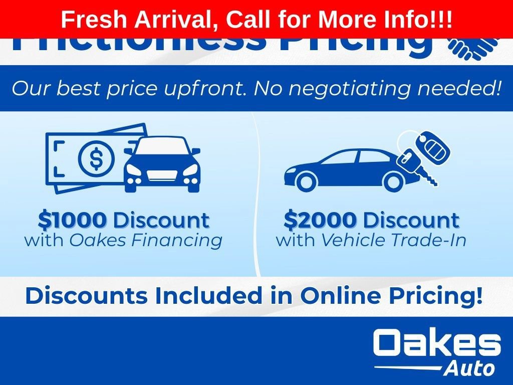 Used 2011 Honda CR-V EX-L with VIN JHLRE4H7XBC008628 for sale in Kansas City