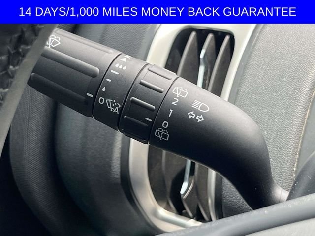 Certified Used 2025 Gray Ford Active image 23