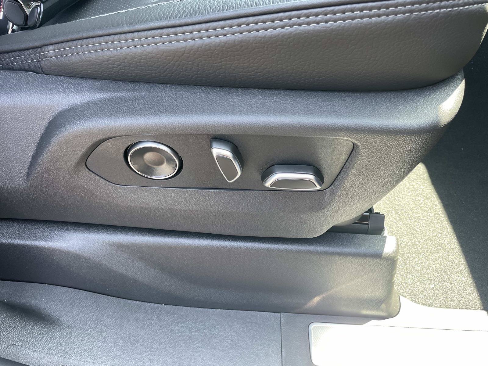 2026 GMC Sierra 1500 Denali - Photo 27