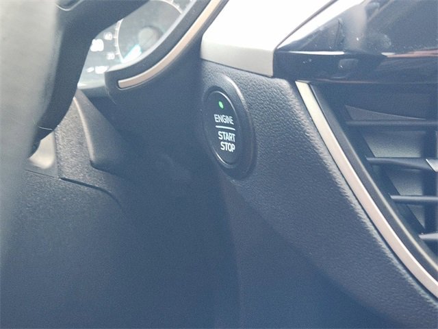 car-gallery-8