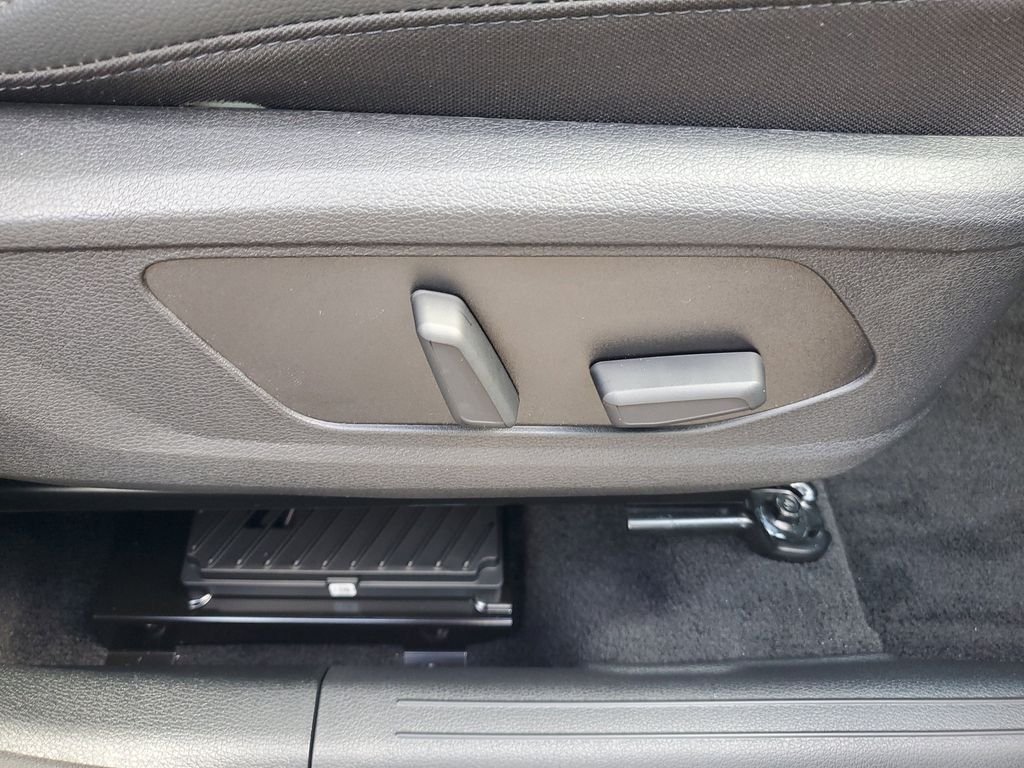 2026 Kia Sportage SX Prestige - Photo 13