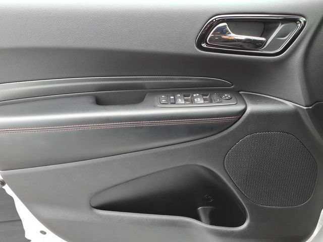 Used 2026  Dodge GT image 16